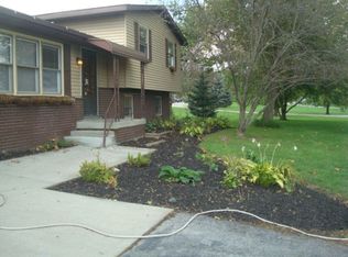 221 State Route 203, Delaware, OH 43015