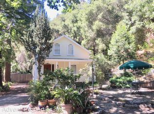 4631 Lincoln Ave, Oakland, CA 94602