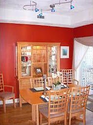 4th image of 50 Barr St #1