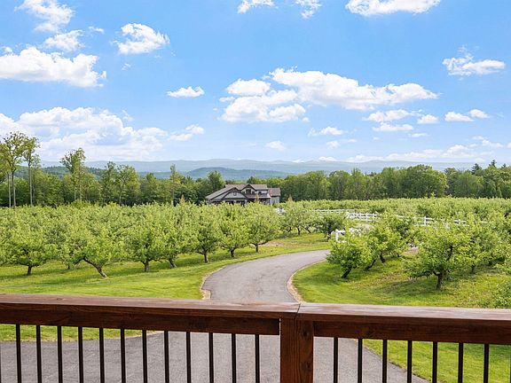 38th image of this home