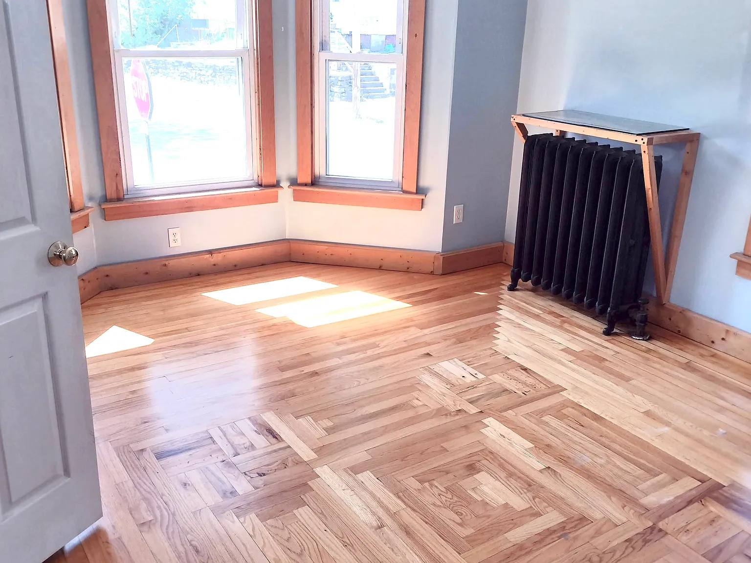 37 Payson Street — Photo 3