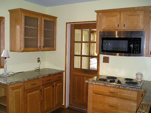 3rd image of 3902 W Dale Ave