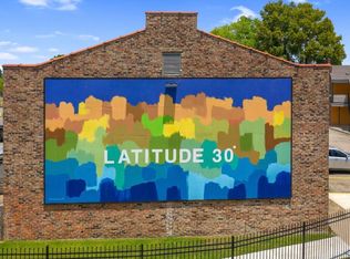 1350 Bob Pettit Blvd APT 1, Baton Rouge, LA 70820