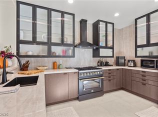 4346 Prada Pl, Las Vegas, NV 89141