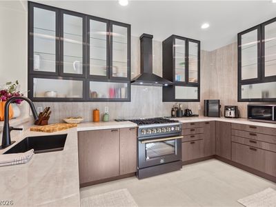 4346 Prada Pl, Las Vegas, NV, 89141