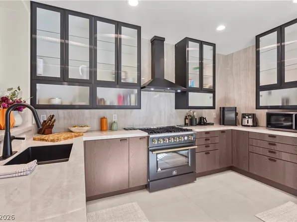 4346 Prada Pl, Las Vegas, NV 89141