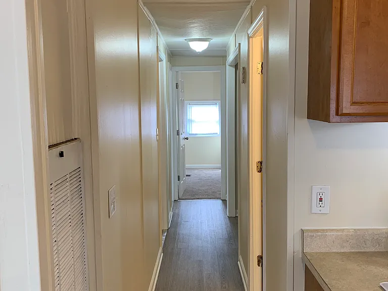 3730 S Delsea Dr #1B — Photo 6