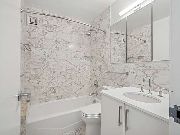 5th image of 85 E End Ave APT 7E