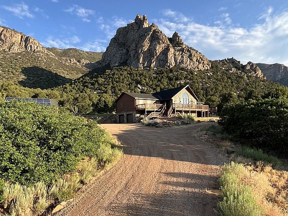 3rd image of 24800 Highway 141