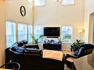 8742 Manhattan Ave, Plano, TX 75024