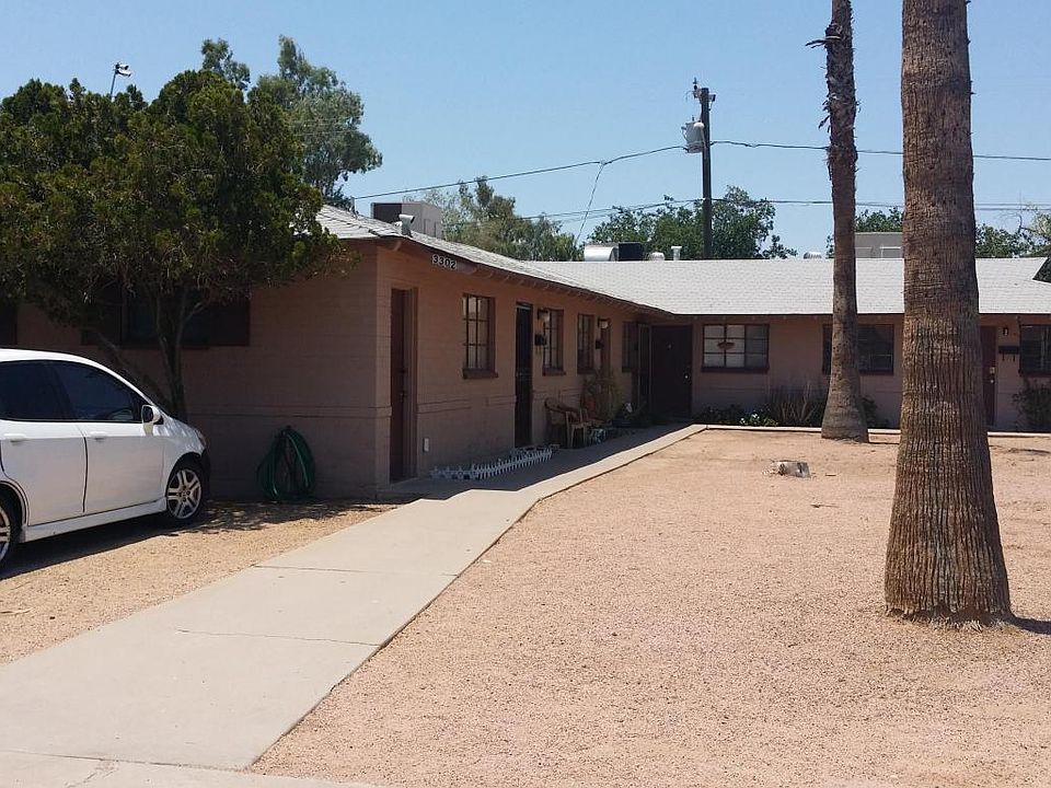 1st image of 3302 N 66th St