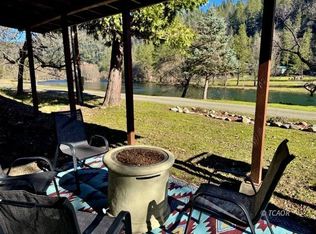 2301 Poker Bar Rd, Douglas City, CA 96024