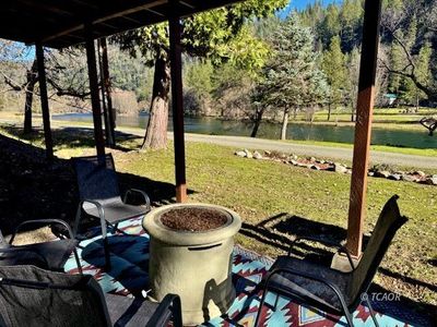 2301 Poker Bar Rd, Douglas City, CA, 96024