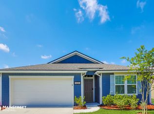 3560 Grayson Ln, Middleburg, FL 32068
