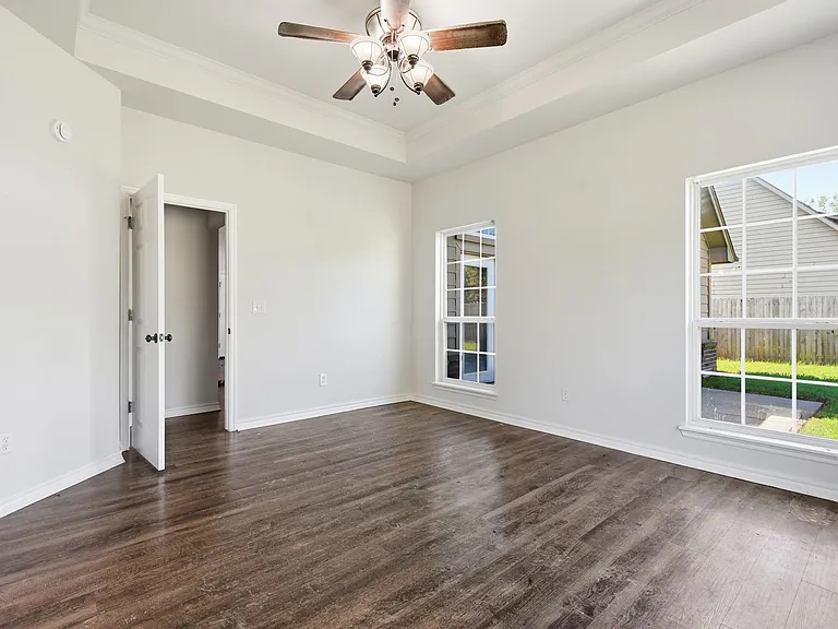25620 Briar Dr — Photo 11