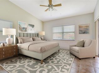 26630 Rosewood Pointe Dr UNIT 301, Bonita Springs, FL 34135