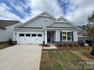 1429 Ardmore Dr, Sherrills Ford, NC 28673