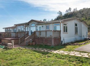 4070 Tiffany Hill Dr, Rescue, CA 95672