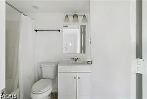 16001 Buccaneer St #1 — Photo 14
