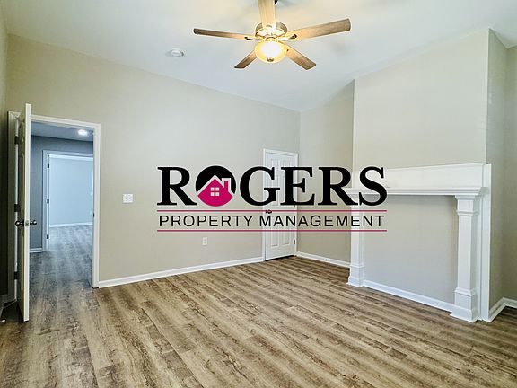 3rd image of 216 Forest Ave #A