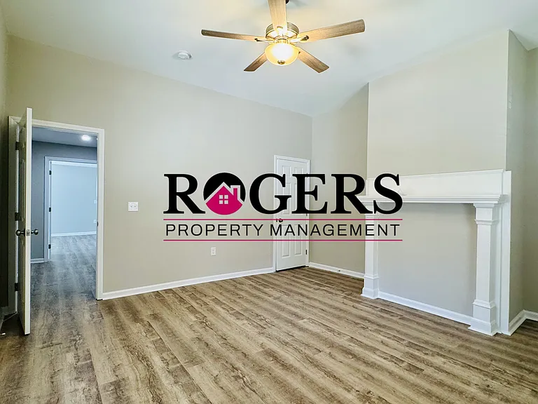 216 Forest Ave — Photo 16