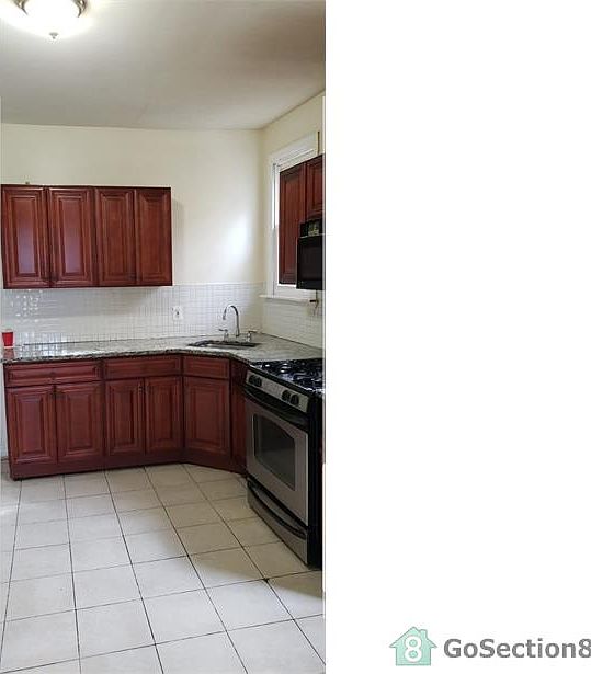 1st image of 645 S 13th St Floor 2