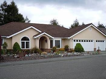 2nd image of 5767 Matsen Way