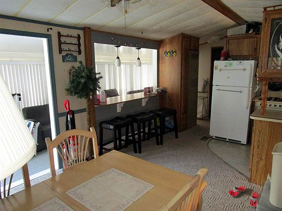 3rd image of 97 Holly Dr #97