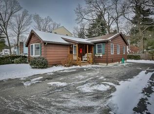 20 Wightman Rd, Tewksbury, MA 01876