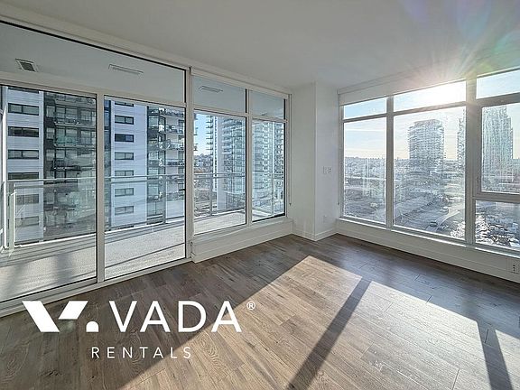 5th image of 2288 Alpha Ave #703