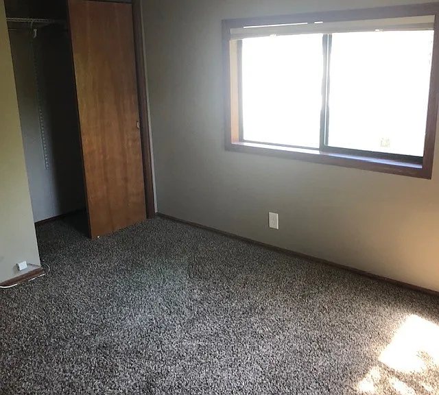 1655 Douglas St — Photo 10