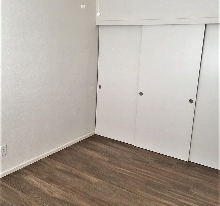 1st image of 628 S Bancroft St APT 5