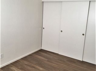 614 S Bancroft St APT 1, San Diego, CA 92113