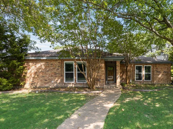2216 Owens Blvd, Richardson, TX 75082