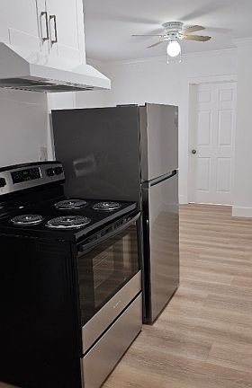 3rd image of 31 Main St APT 1
