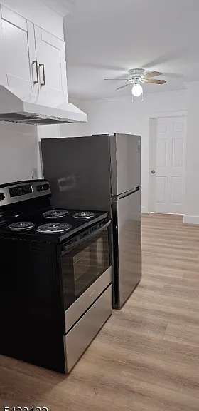 31 Main St #1 — Photo 3