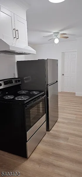 31 Main St #1