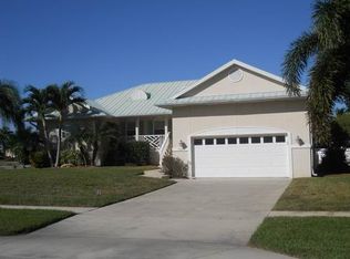 781 Hull Ct, Marco Island, FL 34145