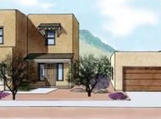 1241 Preston St, Sierra Vista, AZ 85635