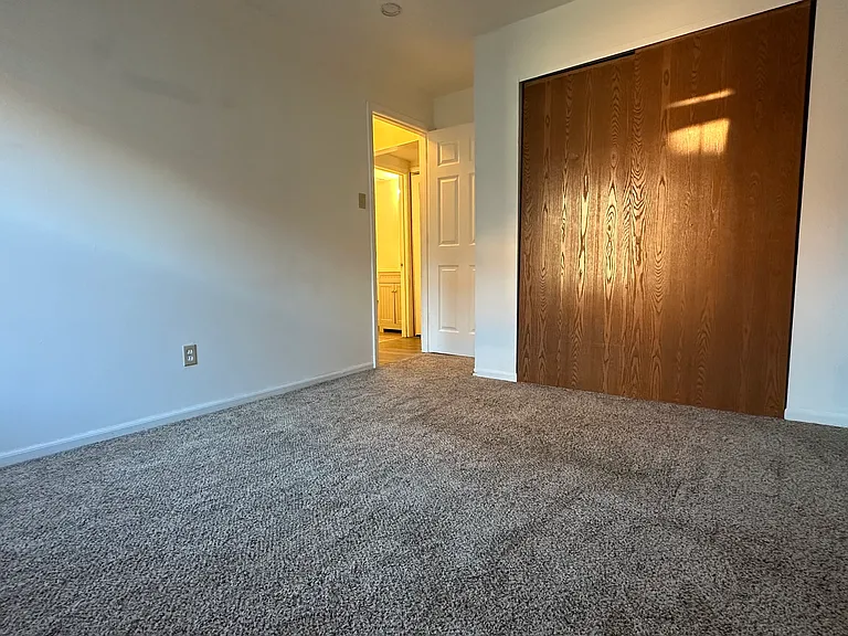 273 Mount Everest Dr #A — Photo 10