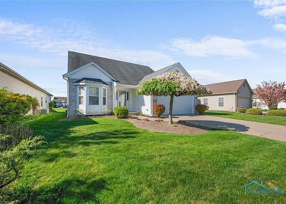 1st image of 7269 Longwater Dr