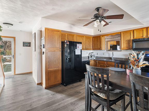 2nd image of 204 Quiet Creek Dr