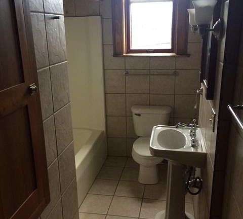 2nd image of 317 E Grand River Ave APT B