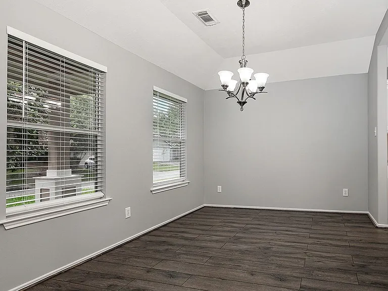 139 S Vesper Bend Cir — Photo 4