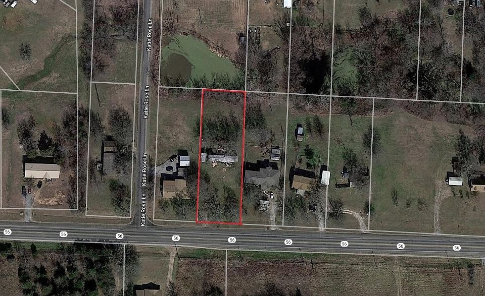 1st image of 17435 State Highway 56
