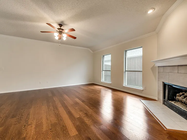 12261 Cajun Dr — Photo 9