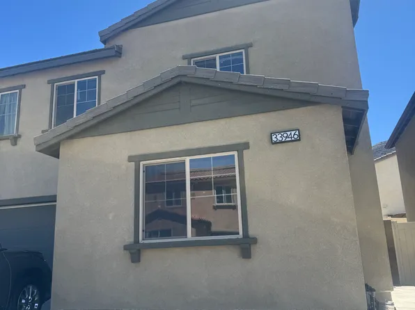 33946 Halyard Ct, Lake Elsinore, CA 92530