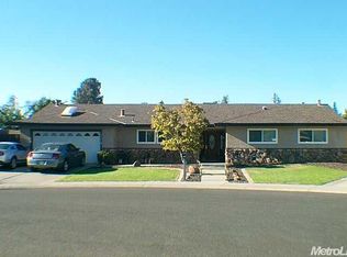 8963 Ballina Ct, Elk Grove, CA 95624