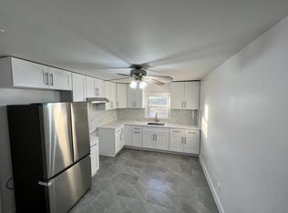 375 Bernard Pl FLOOR 2, Ridgefield, NJ 07657
