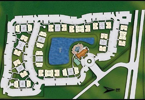 2nd image of 1108 Villa Cir